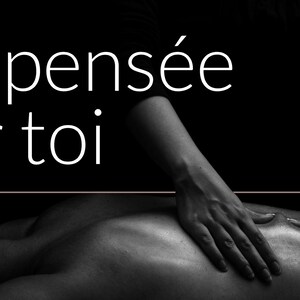 Certificat cadeau, Carte cadeau, Massage, Détente, Mères, Cadeau, Offre, Soin, Soins, Massothérapie
