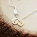 see more listings in the Personalized Necklaces section