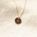 see more listings in the Personalized Necklaces section