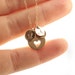 see more listings in the Personalized Necklaces section