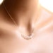 see more listings in the Necklaces section