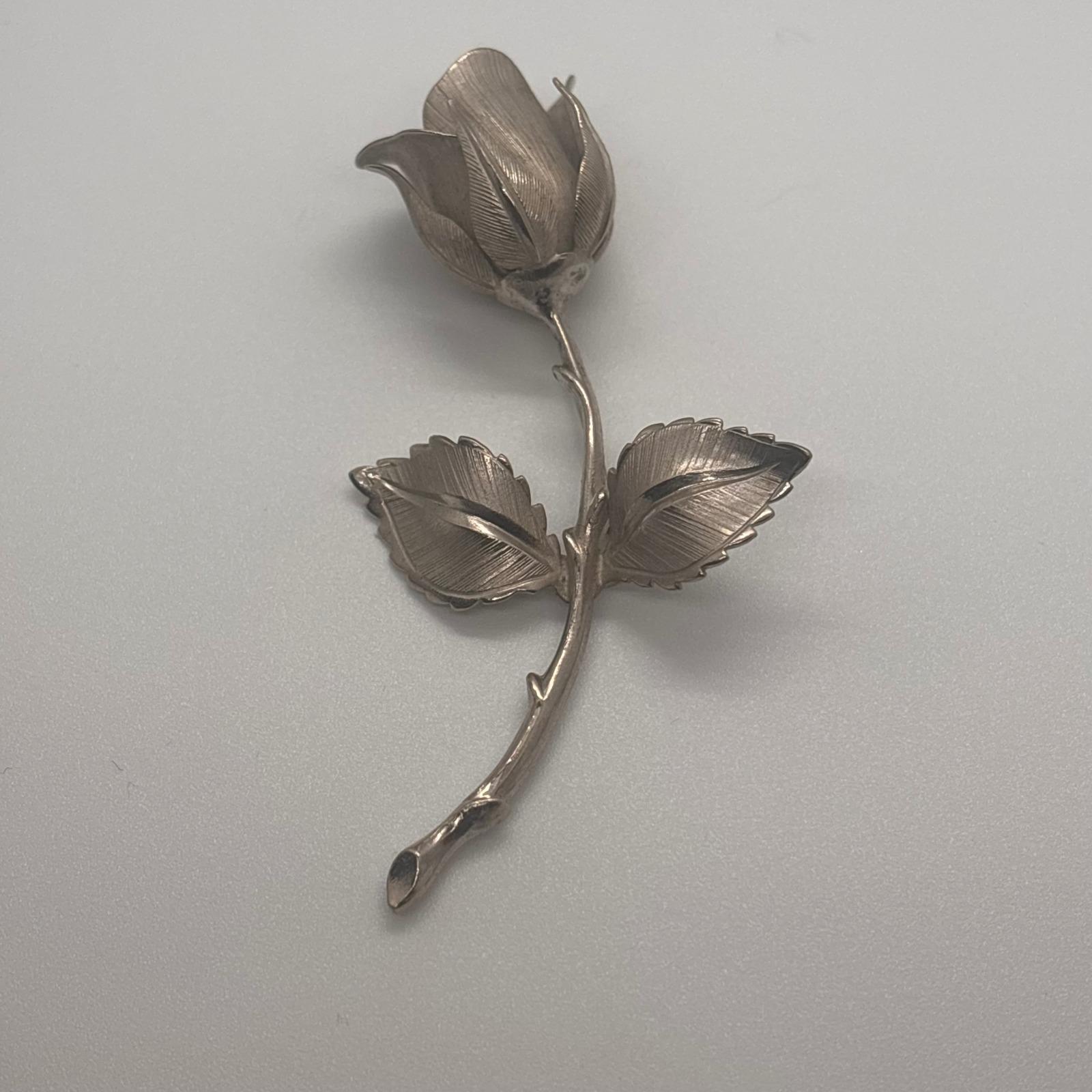 Giovanni jewelry - Etsy 日本