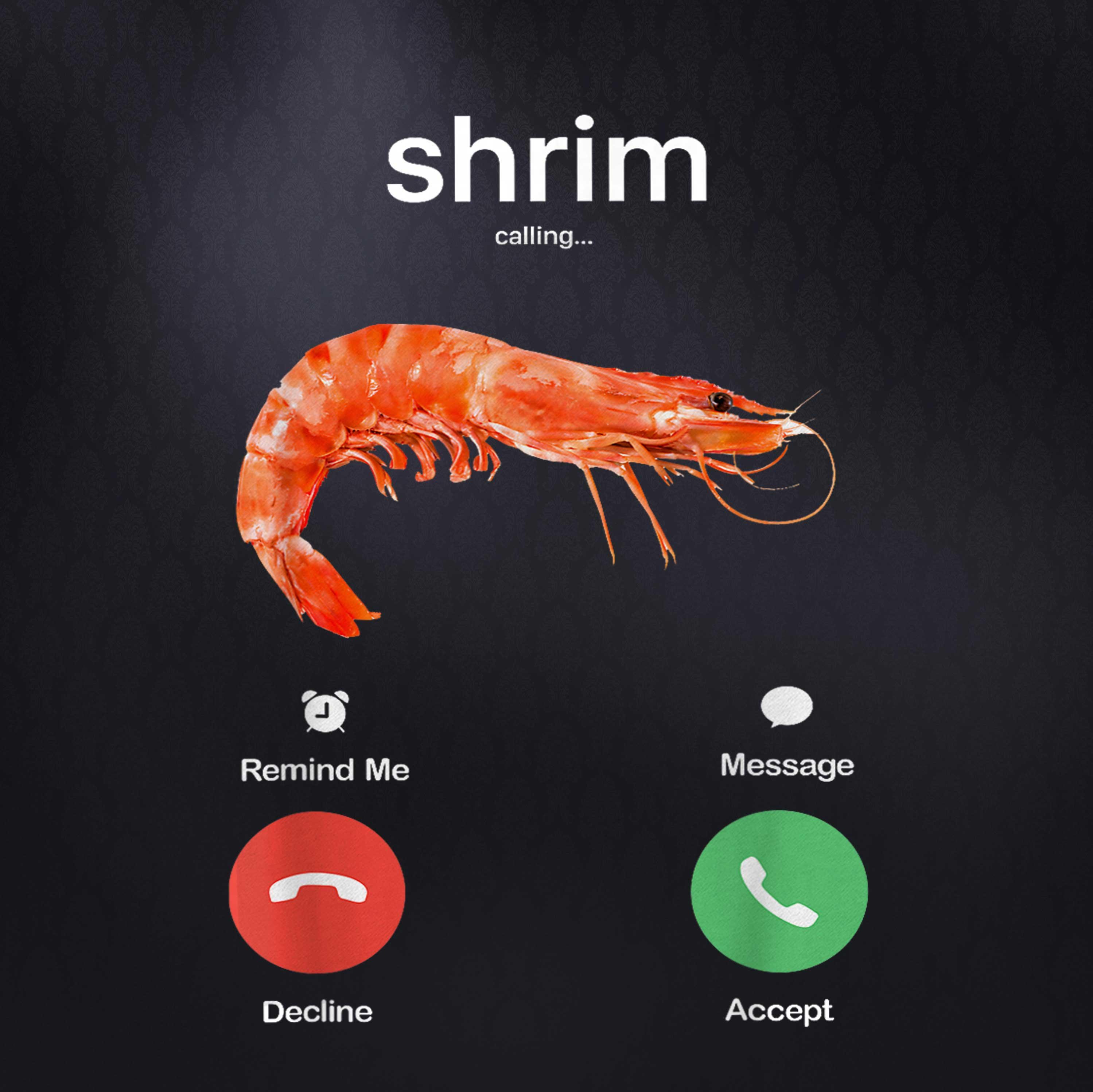 Phone call meme - Etsy Österreich, image size:2998x2997