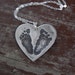 see more listings in the silver fingerprints section