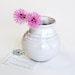 see more listings in the Miniature Mommy Pots section