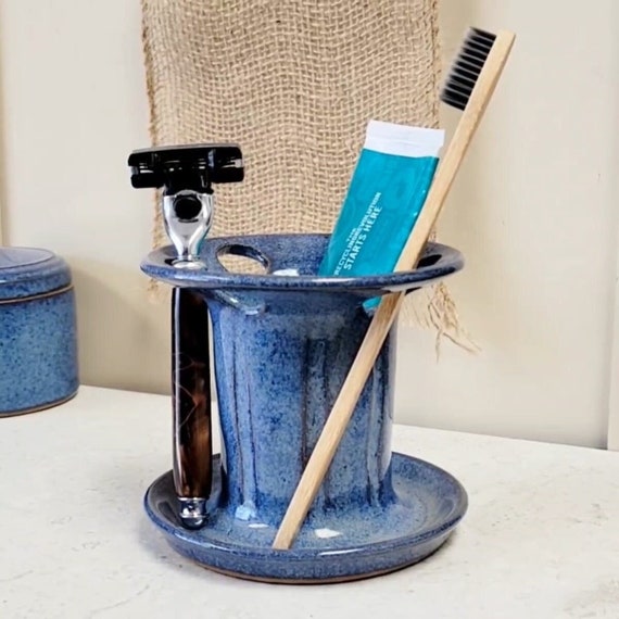 Genouillères De Volley Zeus Eko - Paire Unisexe - Couleur Bleu - Protection Pour Sport