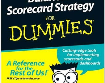 Book_for_dummies 1