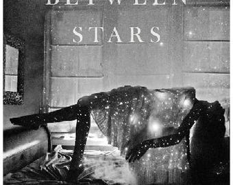 The Dark Between the stars POEM