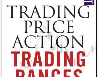 Trading Ranges: Trade ideas