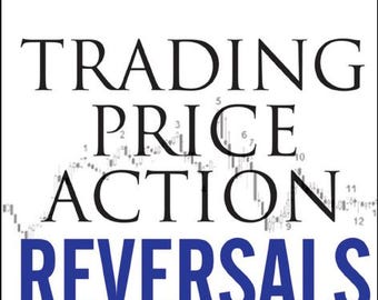 Trading Reversal: Ideas for trading