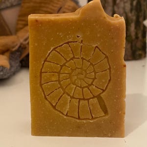 Soap, handmade soap, homemade soap, vitamin soap, shower soap, organic soap,