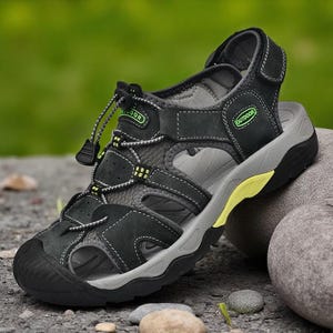 Hassy Disegnare Prosperit&agrave; Sandali Estivi Con Plantare Estraibile Implicare Elen