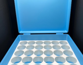 30ml Storage Box