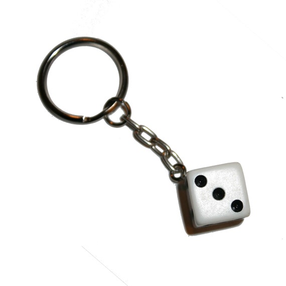 1990s Keychain Flip Phone Vintage Keychains Beads Keychain Dinosaur Elephant