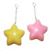 see more listings in the Earrings section