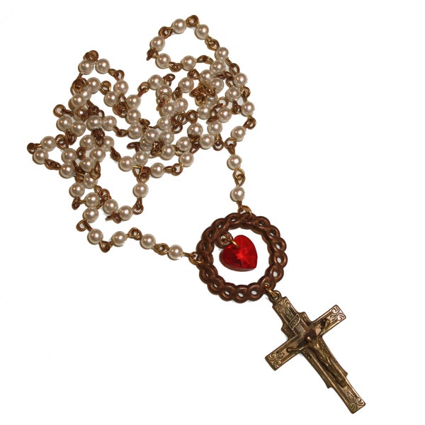 Catholic Artifacts Etsy Catholic Artifacts Etsy