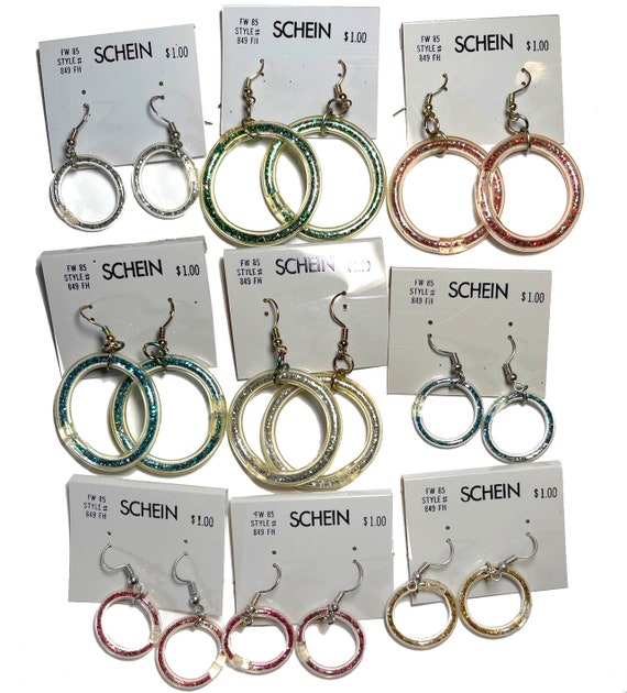 90s hoops on sale