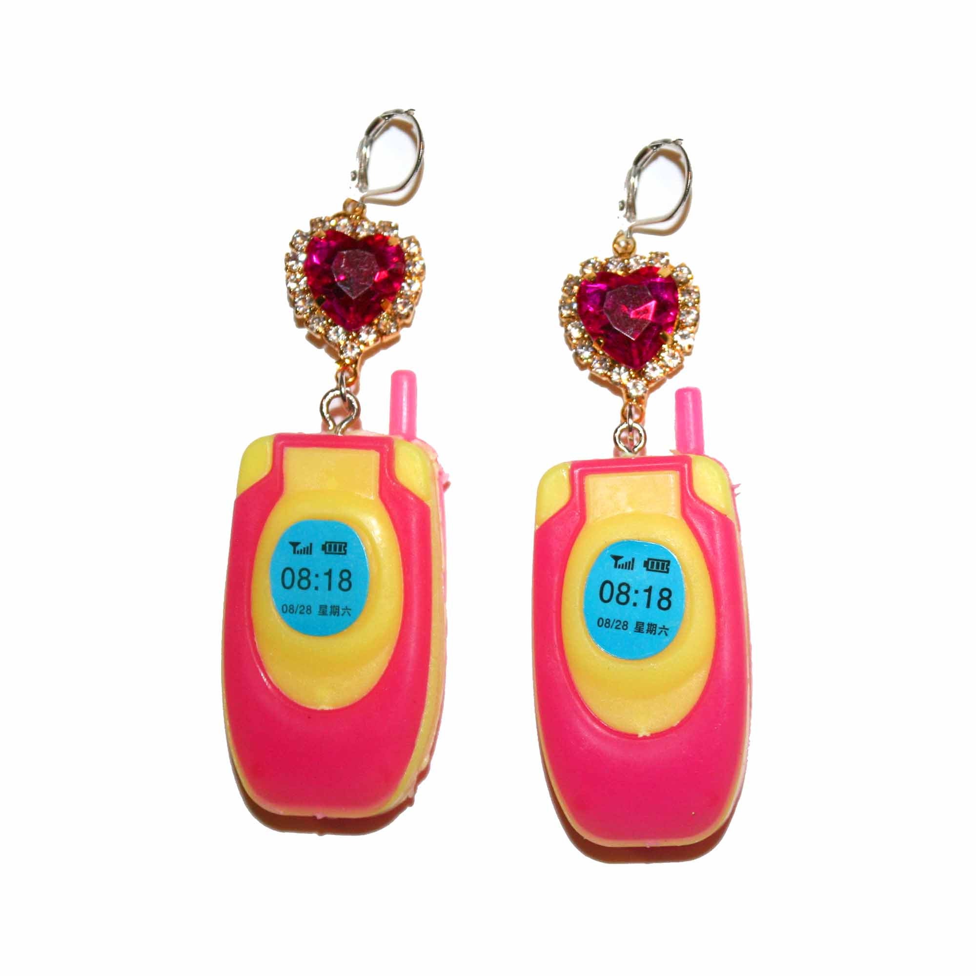 未使用　DECOUVERTE ON JEWELRY il_fullxfull.2558616451_fdu9.jpg