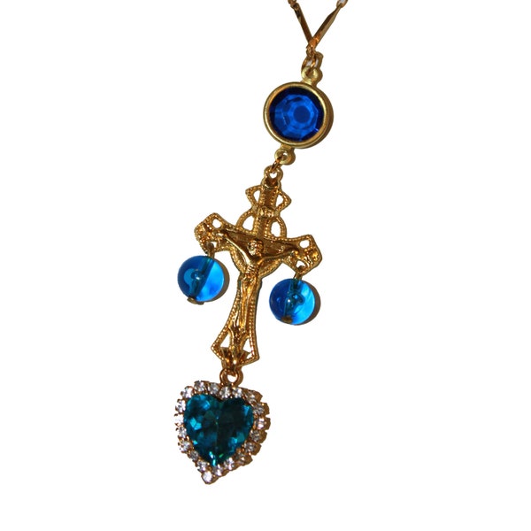 Catholic Artifacts Etsy Catholic Artifacts Etsy
