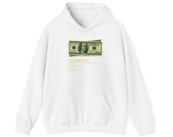 Premium Design Unisex Hoodie - Cozy Sweatshirt, Stylish Pullover, Warm Jumper, Fashionable Sweater, Trendy Outerwear