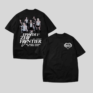 Nmixx jiwoo - Etsy 日本