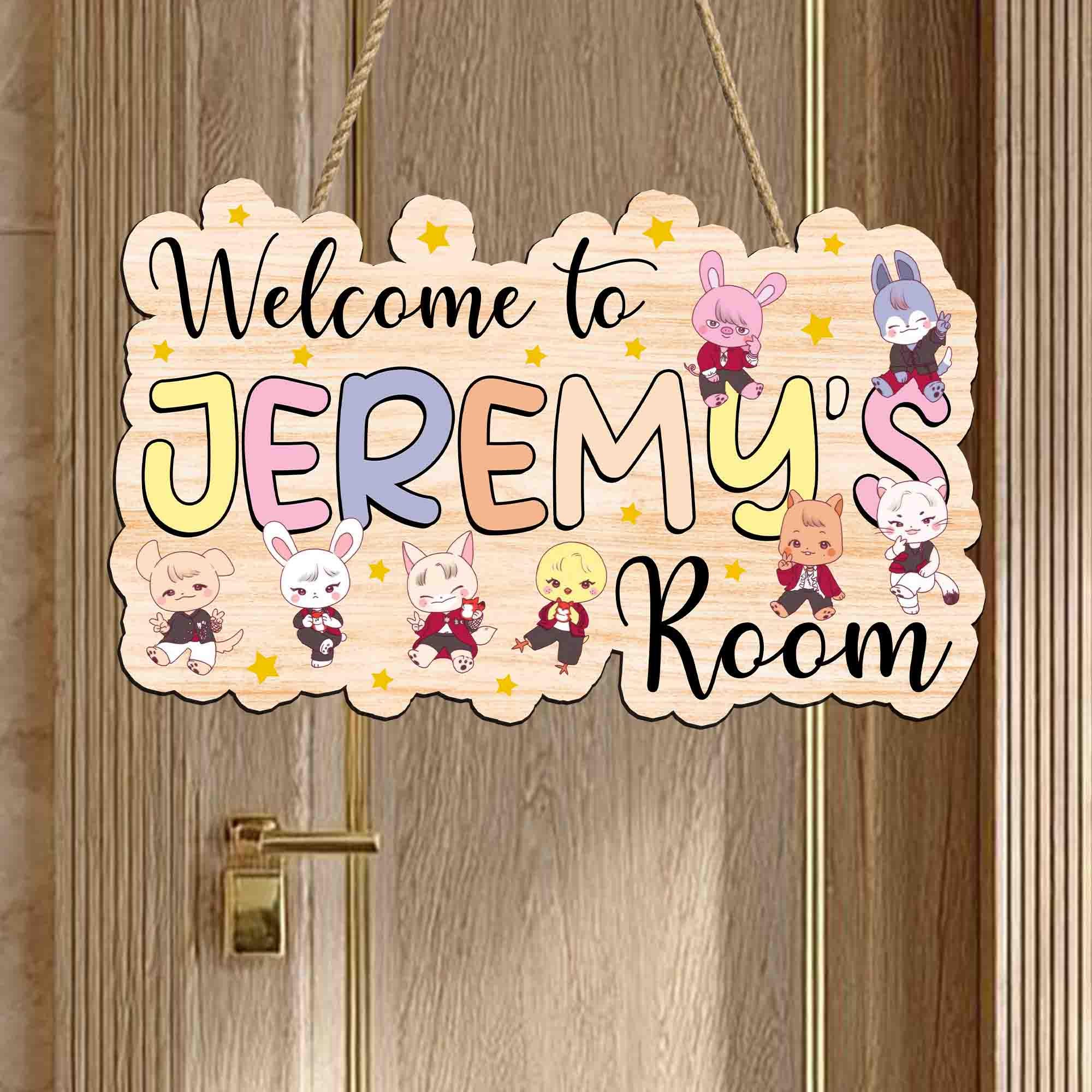 Hyunjin Sign - Etsy