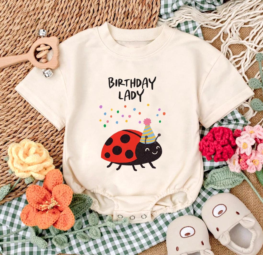 ladybug dress for 1st birthday First Outfit newinwk33 The Best Backless Bra Color:Light Pink All of our Tutu