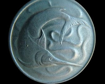 コインセット 20セント 50セント 1セント コインセット 20セント 50セント 1セント アメリカ1セントコイン