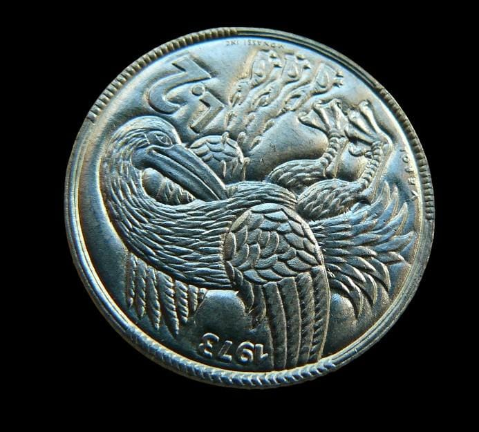 500 lire san marino - Etsy 日本