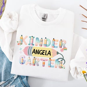 Sweat-shirt grande soeur pour tout-petits, annonce mignonne, sweat à capuche pour enfants, cadeau grande soeur, future grande soeur, sweat-shirt grossesse,