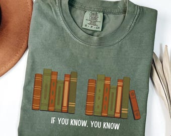 Comfort Colors® 6 7 Reading Shirt, 6 7 Viral Teacher Xmas T-Shirt, Funny If You Know You Know T-shirt, Six Seven Funny Shirt, 6 7 Meme Shirt
