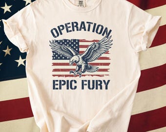 1776-2026 250th Anniversary Patriotic T-Shirt