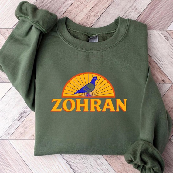 Zohran Mamdani Shirt, Mayor Mamdani Shirt, NYC 2026, Protest Tee, Progressive Tee, Liberal Shirt, Democracy Shirt