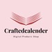 TK Digital Planner