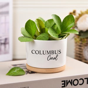 First Apartment Gift,New Home Gift, Housewarming Gift,Realtor Closing Gift, House Warming Gifts New Home,Personalized New Home Gifts