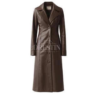 eye makeup for brown dress Athletic Fit Stretch Suit