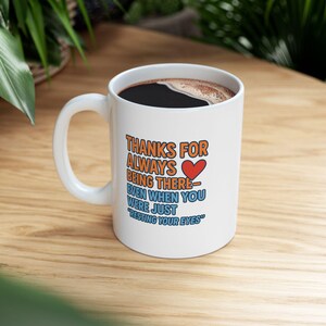 Fathers day mug, funny mug, custom mug, gift for him, best friend gift, fathers day gift, birthday gifts, customised gift, office decor