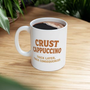 Funny mug, custom mug, gift for him, gift for her, best friend gift, fathers day gift, birthday gifts, customised gift, office decor, gift