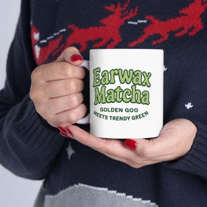 Funny mug, custom mug, gift for him, gift for her, best friend gift, fathers day gift, birthday gifts, customised gift, office decor, gift