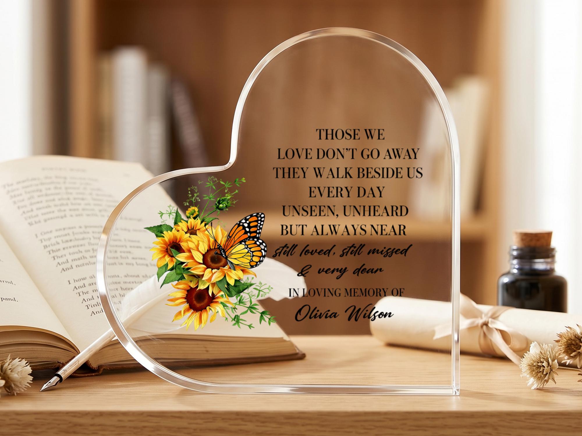 Butterfly Photo Frames - Etsy - Page 4