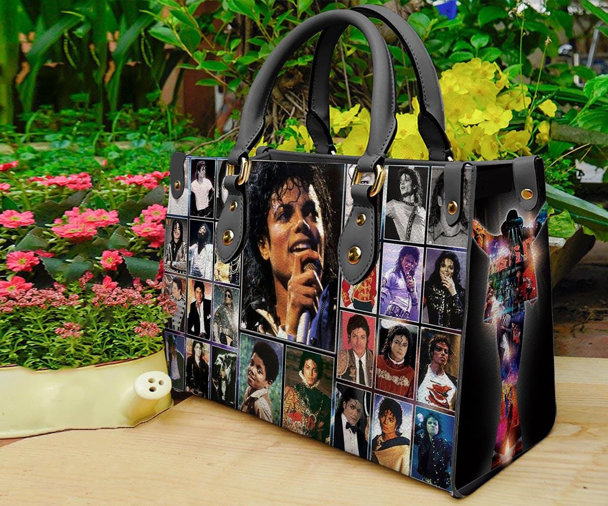 Michael Jackson the Early Yearsペーパーバック Amazon.com: Michael Jackson - The Early Years eBook : Draper