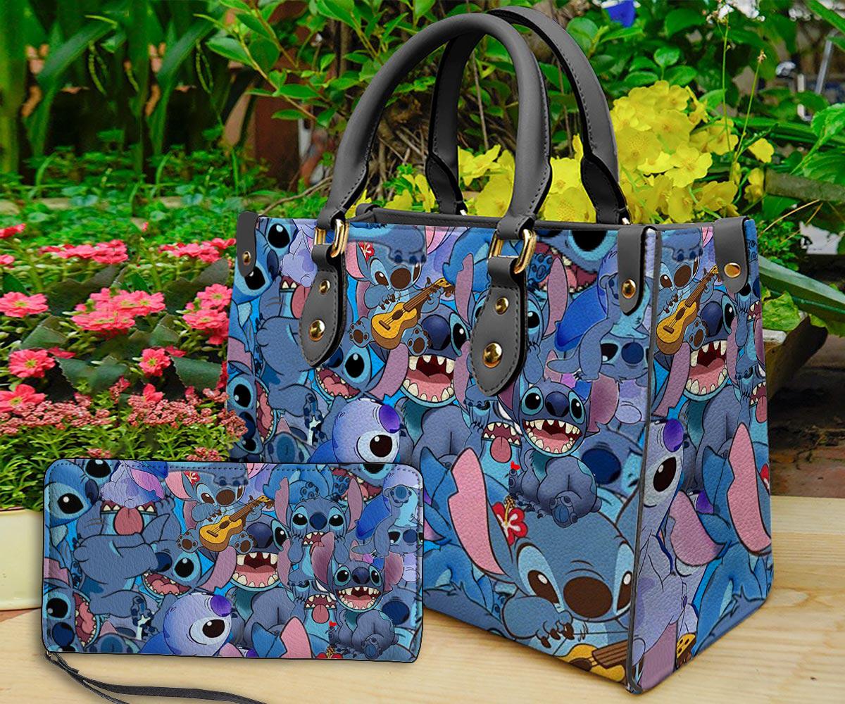 バッグ stitch design leather one shoulder bag $_12.JPG?set_id=880000500F