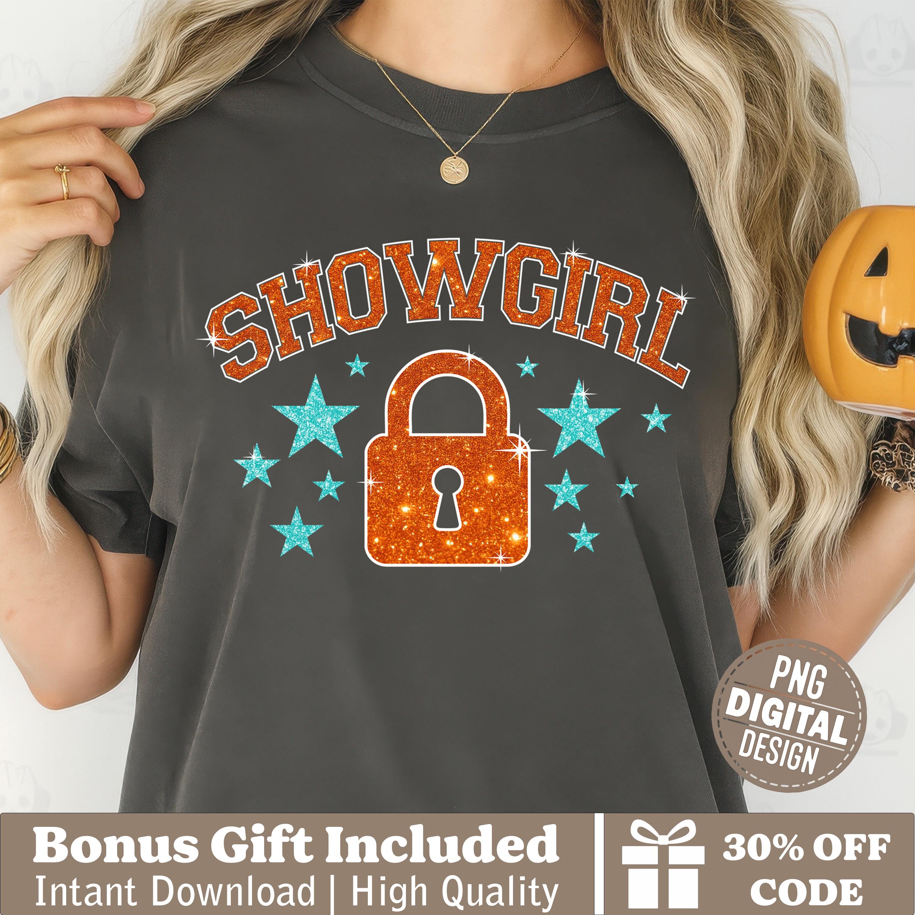 Padlock T Shirt - Etsy