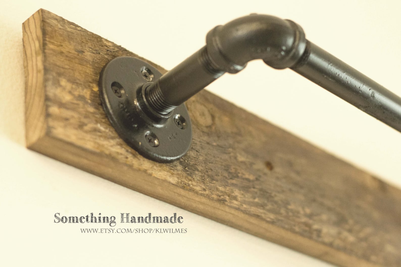 Barn Wood 12 Inch Towel Bar Rustic 100 Year Old Wood And Etsy Barn wood 12 inch towel bar rustic 100 year old wood and etsy