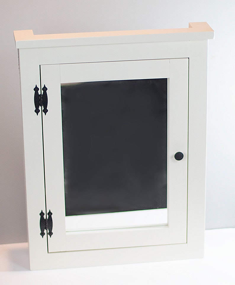 Medicine Farm House Medicine /solid Wood Hand Etsy