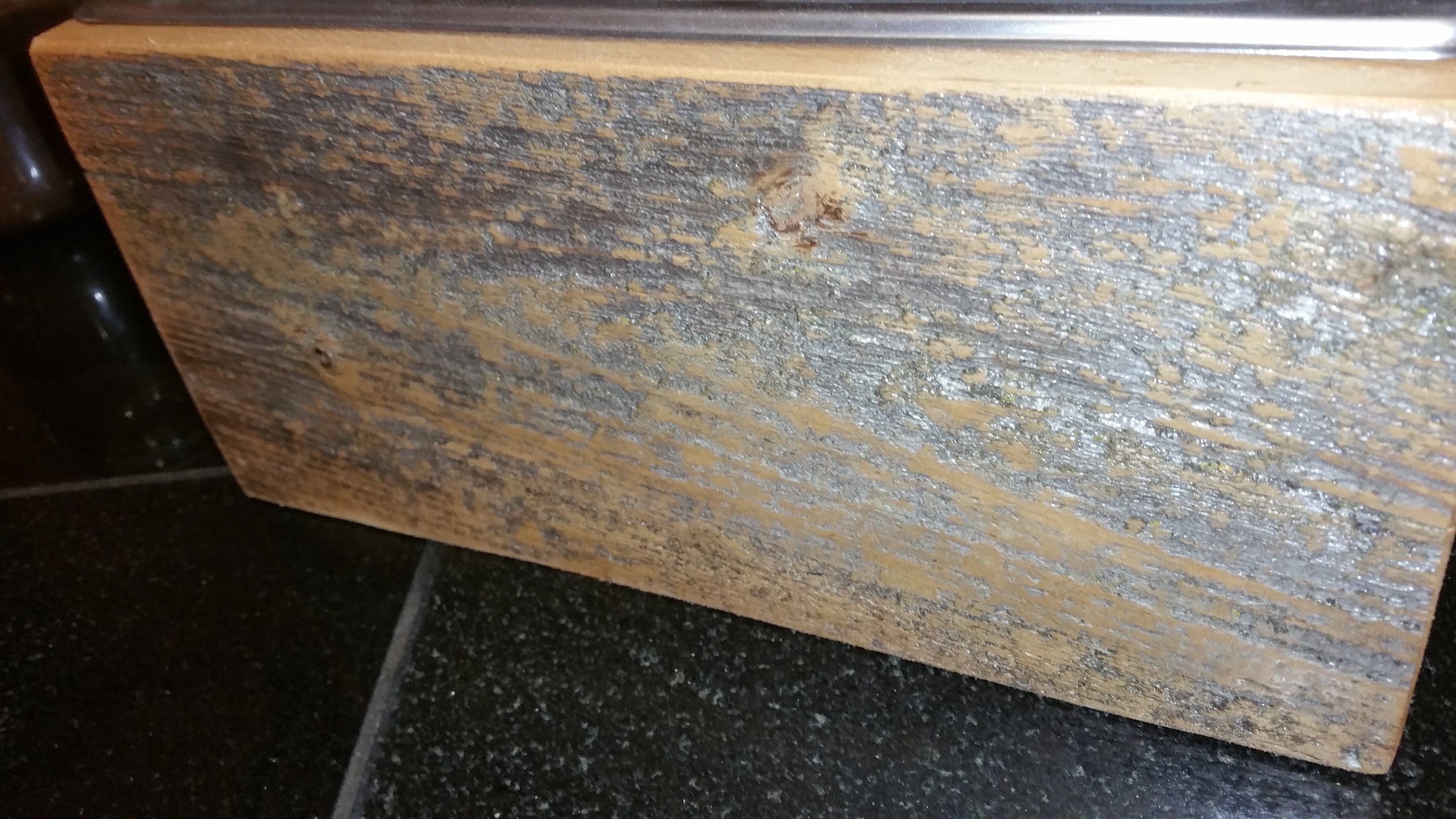 Madera de granero tablas de granero rústico-recuperado 1800s | Etsy