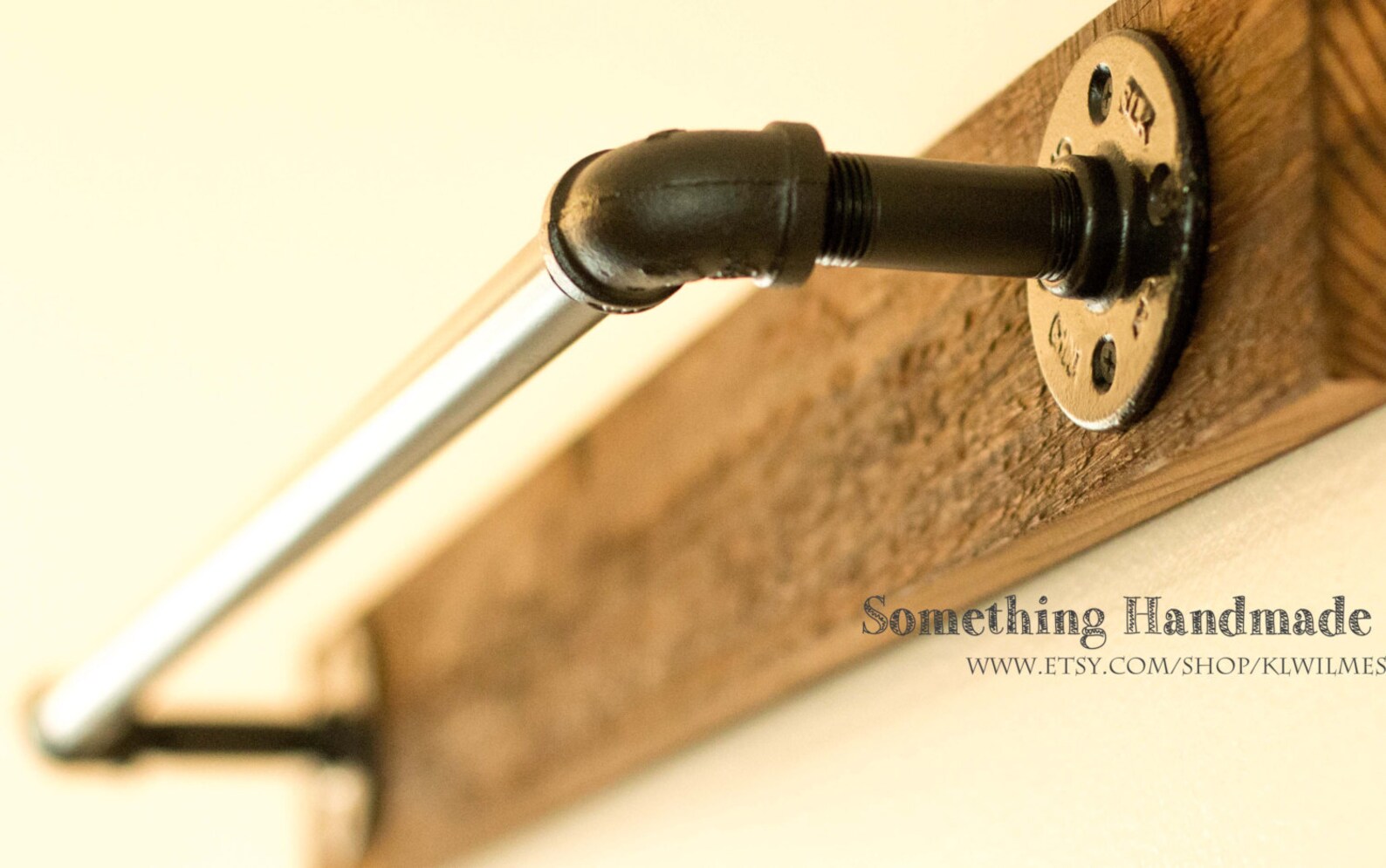 Barn Wood 12 Inch Towel Bar Rustic 100 Year Old Wood And Etsy Barn wood 12 inch towel bar rustic 100 year old wood and etsy