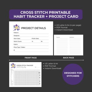 Puede incluir: Una taza de cerámica blanca con un asa negra y el texto "But first, coffee" en un estilo manuscrito. La taza está sobre una superficie blanca. La taza mide 10 cm de alto.