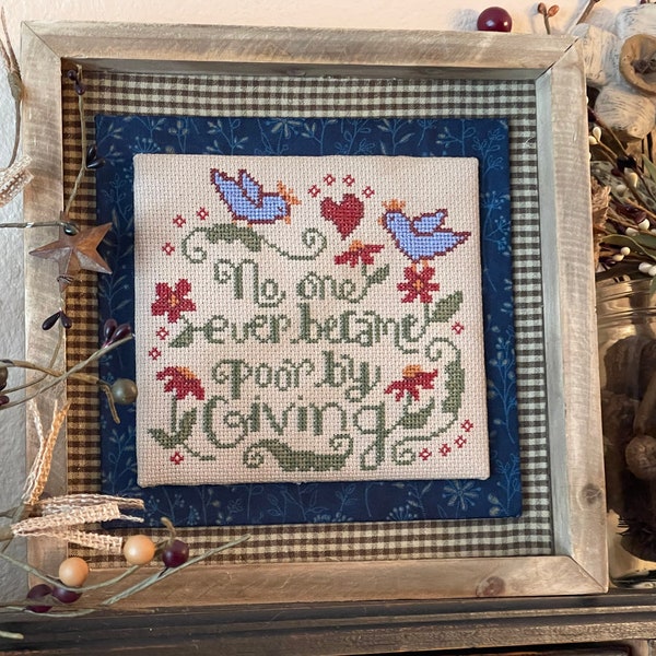 Bluebird Wall Plaque Etsy