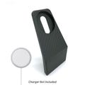 BMW iX adapter for Apple MagSafe Phone Mount: 3D Printed (Charger Not Included) product logo